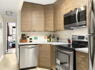 252 Elizabeth St APT 1, New York, NY 10012