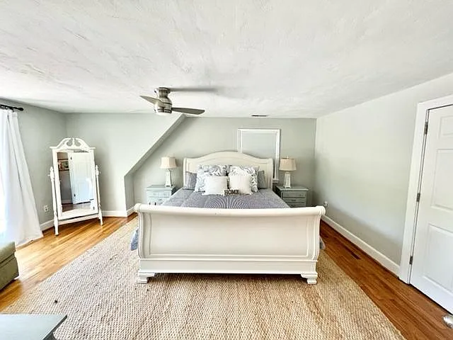 4606 Atlantic Ave — Photo 9