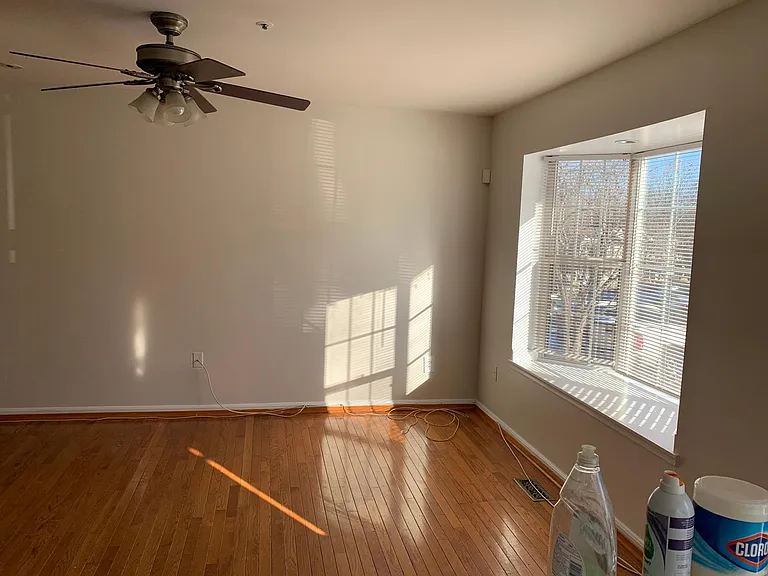 2903 Henson Bridge Ter — Photo 3
