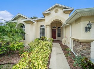 1704 Cresswell Manor Ct, Dover, FL 33527