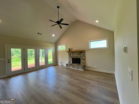 3rd image of 977 Hillcrest Rd Lot 13