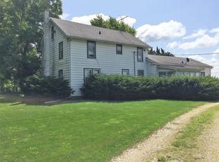 42W463 Beith Rd, Elburn, IL 60119