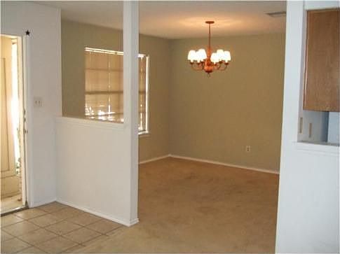 2nd image of 5705 Shreveport Dr