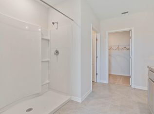 1741 Henin Cir, Tavares, FL 32778