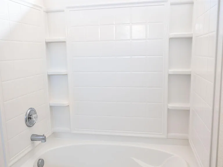 3931 Balsawood Ln — Photo 20