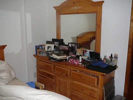 Rented by Kings Court Real Estate | media 52