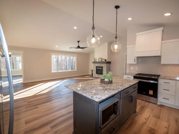 7719 Scenic Overlook, Breezy Point, MN 56472