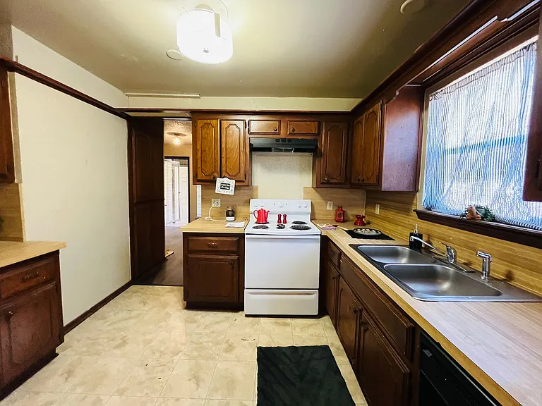 10522 Harvest Moon Ave — Photo 47