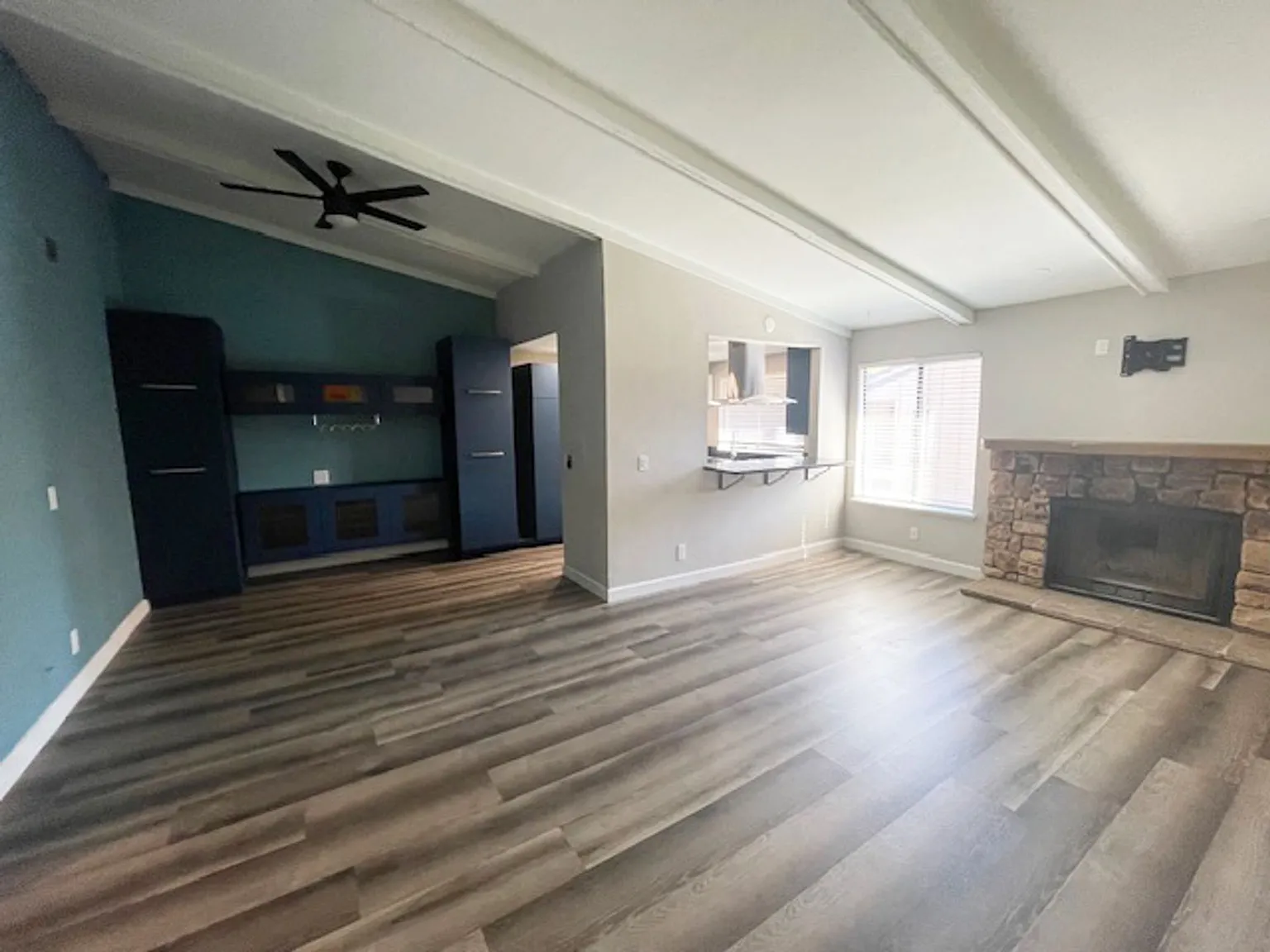 5333 Primrose Drive #38B — Photo 2