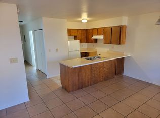 N1119, Flagstaff, AZ 86004
