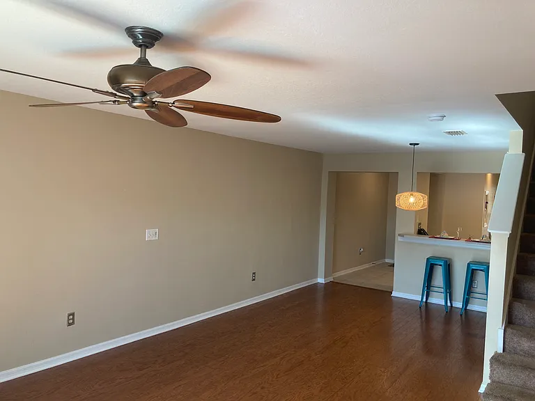 2533 Harn Blvd #2 — Photo 8
