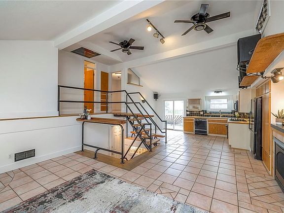 5th image of 21607 W 178th Ter