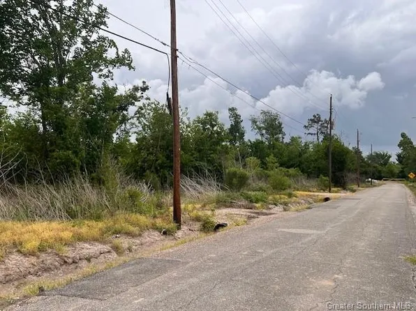 4109 Perkins Ave, Sulphur, LA 70663