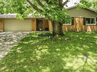1442 N Gibson Ave, Indianapolis, IN 46219