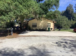 2134 Sibley Ave #2134-2136, Fort Pierce, FL 34982