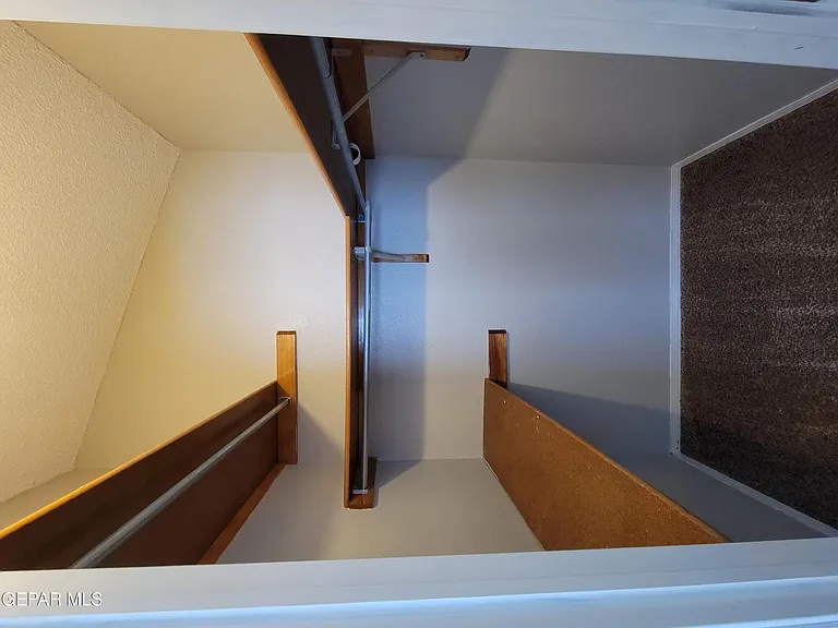 3200 Mountain Ridge Dr — Photo 44