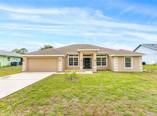 1013 Tide Rd SE, Palm Bay, FL 32909