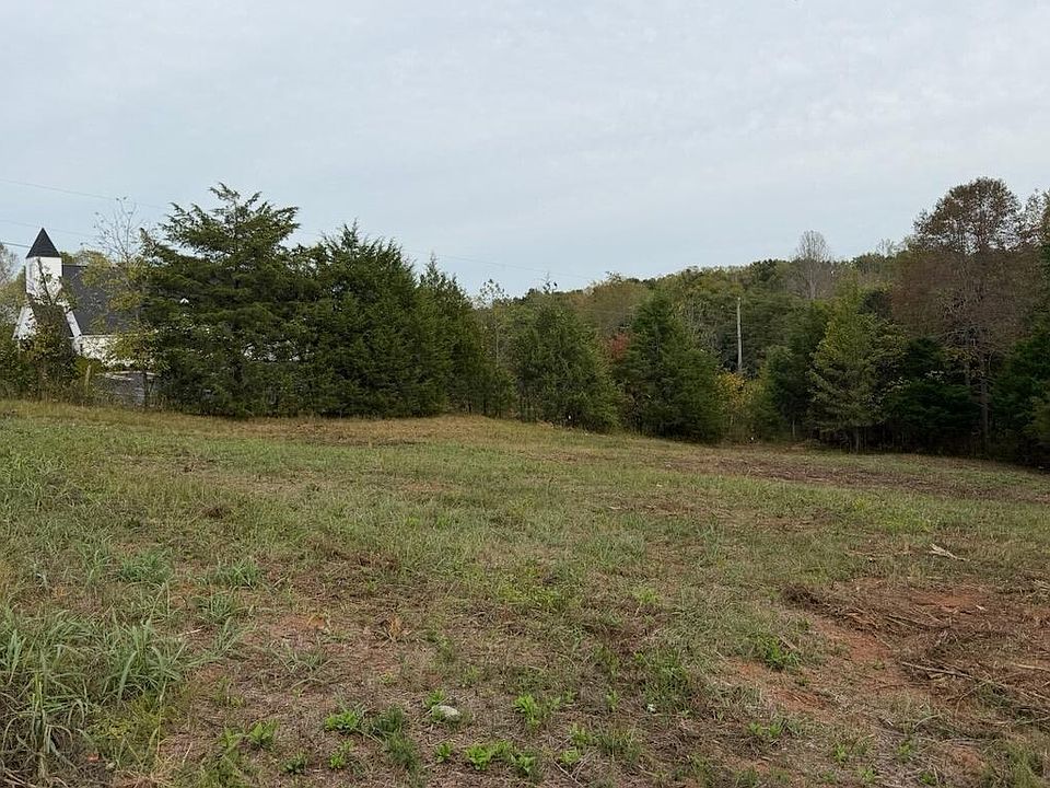 1st image of LOT 5 Moneta Rd