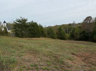 LOT 5 Moneta Rd, Moneta, VA 24121