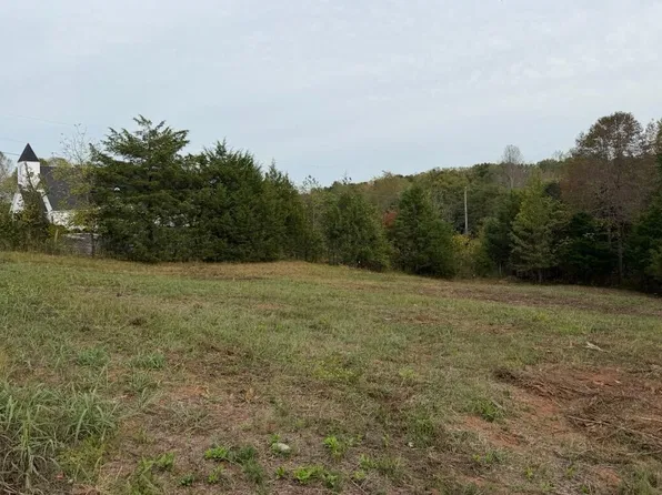 LOT 5 Moneta Rd, Moneta, VA 24121