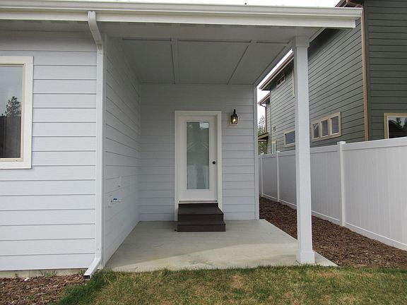 2nd image of 6768 N Idlewood Dr