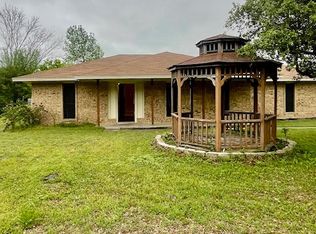 128 Cole Rd, Red Oak, TX 75154