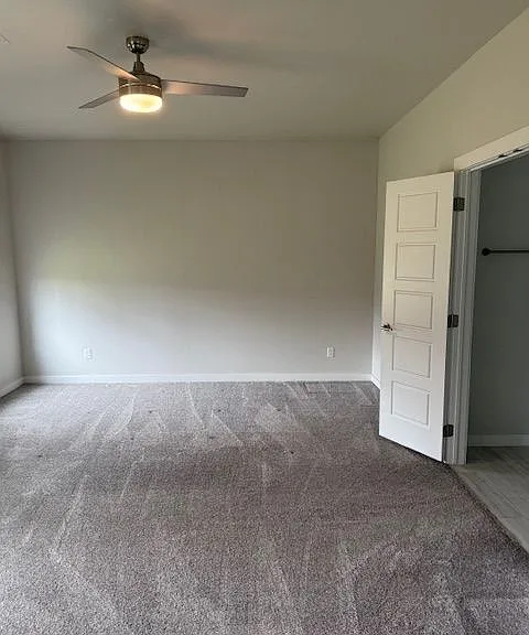 8100 NW 151st Cir — Photo 11