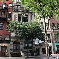 Sold by City Connections Realty