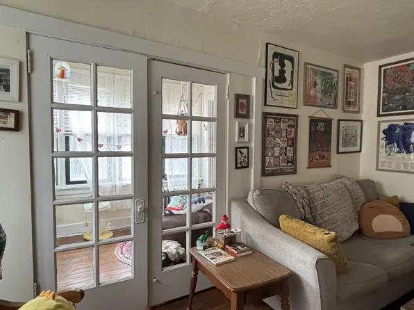 5854 Alderson, 5854 Alderson St #2, Pittsburgh, PA 15217