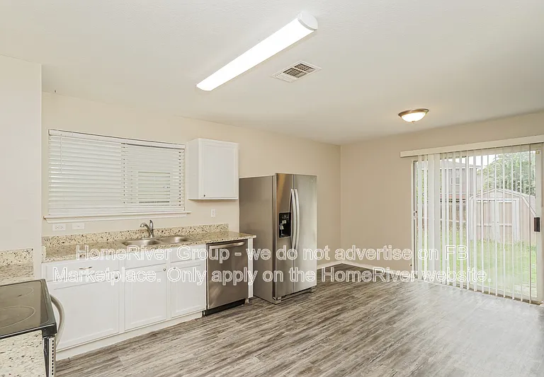 3722 Krie Trl — Photo 3