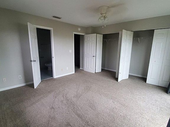 4th image of 2418 1st Ave
