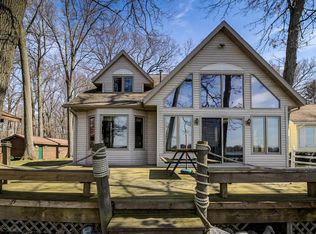 3787 England Dr, Shelbyville, MI 49344