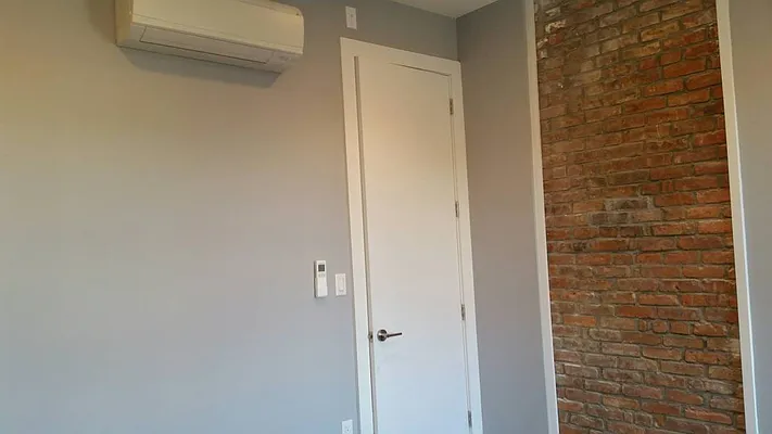 Rented by Lang Realty LLC | media 20