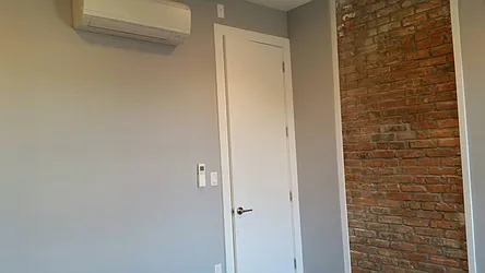 Rented by Lang Realty LLC