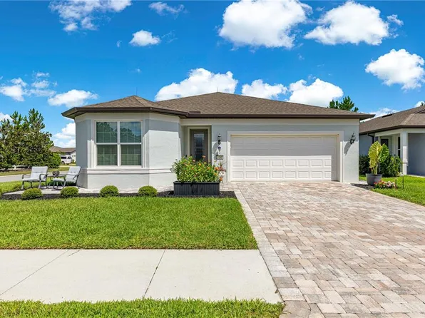 9295 SW 60th Lane Rd, Ocala, FL 34481
