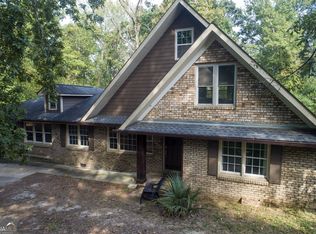 4772 Lavista Rd, Tucker, GA 30084