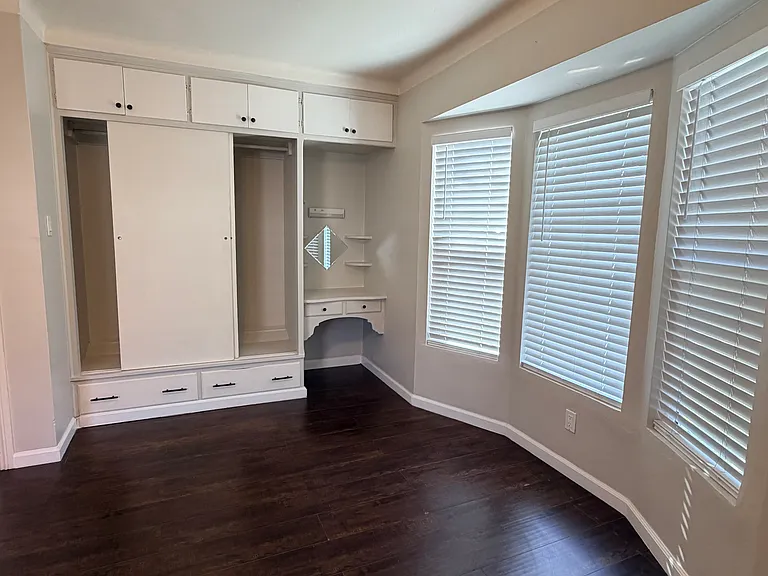 Large Front Room