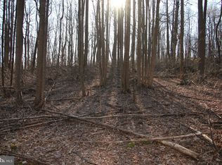 Forest Dr, Front Royal, VA 22630