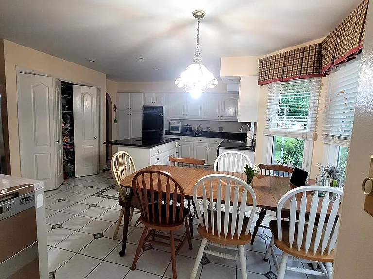 106 Chuckatuck Turn — Photo 10