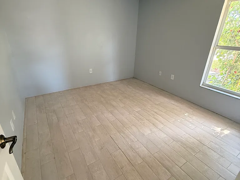264 Tulane Rd — Photo 14