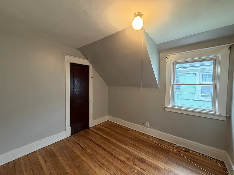 227 Heath St #2 — Photo 21