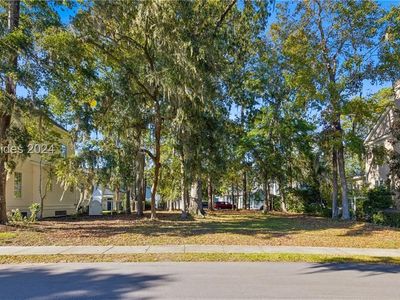 114 Pond Side, Beaufort, SC, 29906