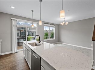 5040 93rd Ln N, Brooklyn Park, MN 55443