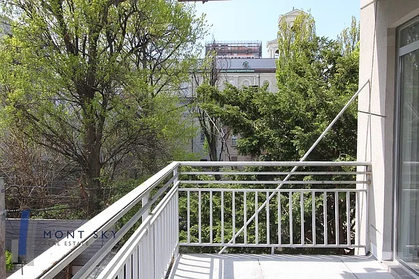 Sold by Mont Sky Real Estate | media 4