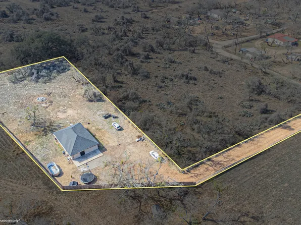 21174 Us Highway 281 #2, San Antonio, TX 78264