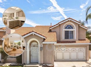 793 Playa Blanca Cir, Corona, CA 92879