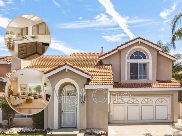 793 Playa Blanca Cir, Corona, CA 92879