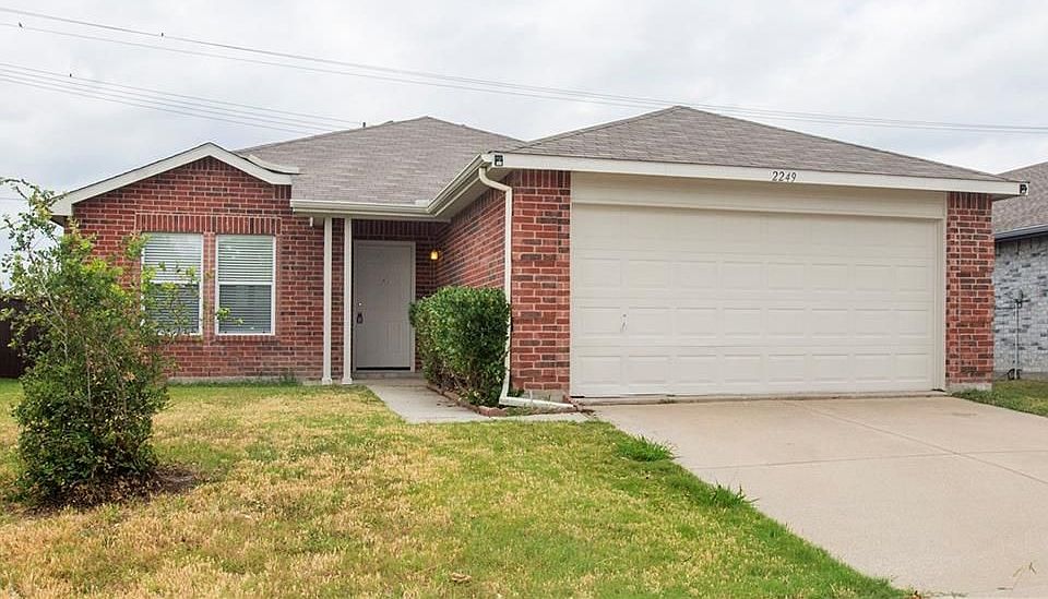1st image of 2249 White Pine Dr