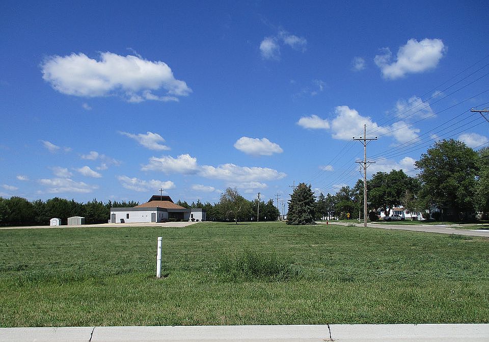 1st image of LOT 15 Vista Way St