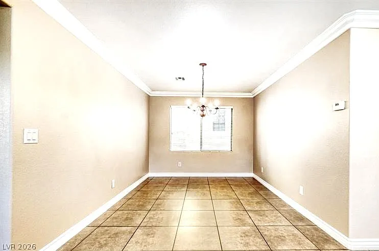 5565 Golden Palms Ct — Photo 11